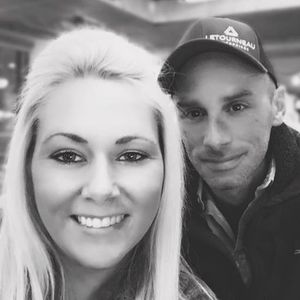 Meet your Posher, Steven